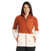 Klim Darby Canyon Fleece Mit Durchgehendem Reißverschluss Klim Darby Canyon Fleece Mit Durchgehendem Reißverschluss