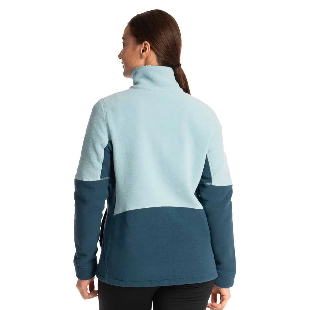 Klim Darby Canyon Fleece Mit Durchgehendem Reißverschluss Klim Darby Canyon Fleece Mit Durchgehendem Reißverschluss