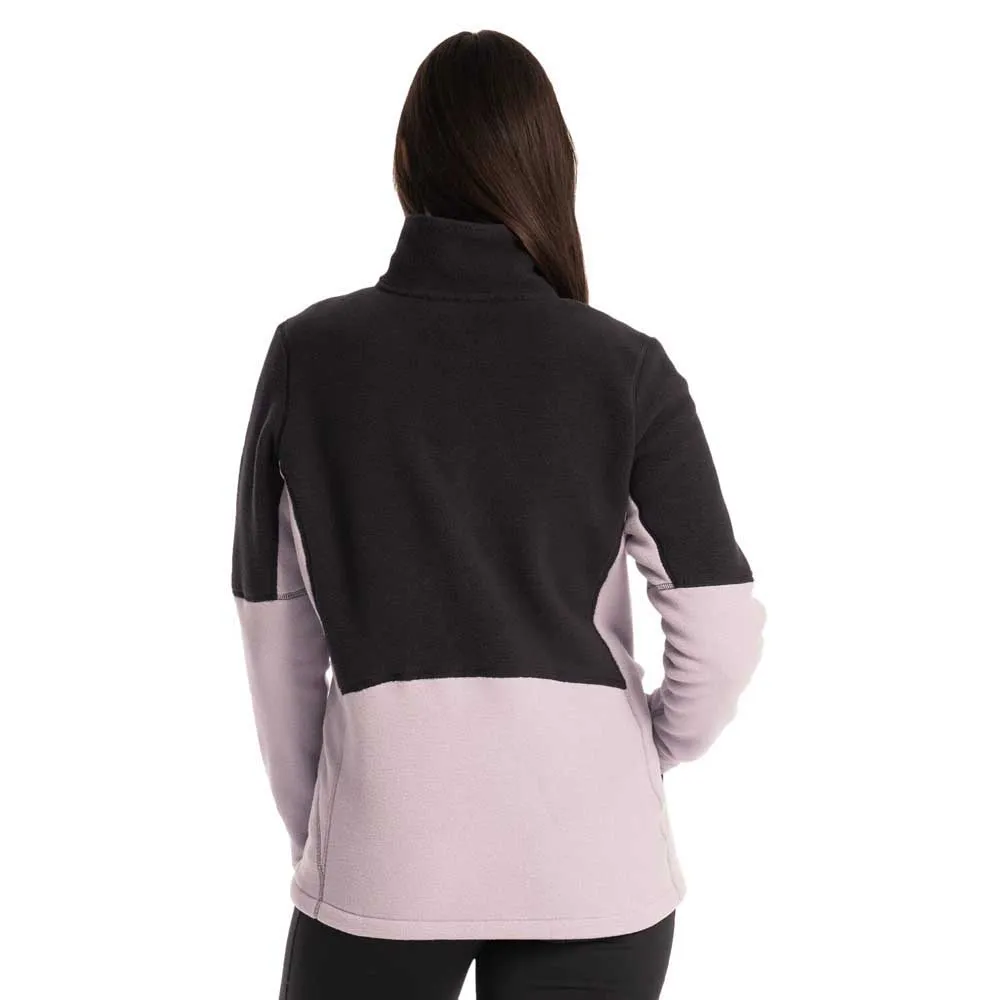 Klim Darby Canyon Fleece Mit Durchgehendem Reißverschluss Klim Darby Canyon Fleece Mit Durchgehendem Reißverschluss