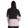 Klim Darby Canyon Fleece Mit Durchgehendem Reißverschluss