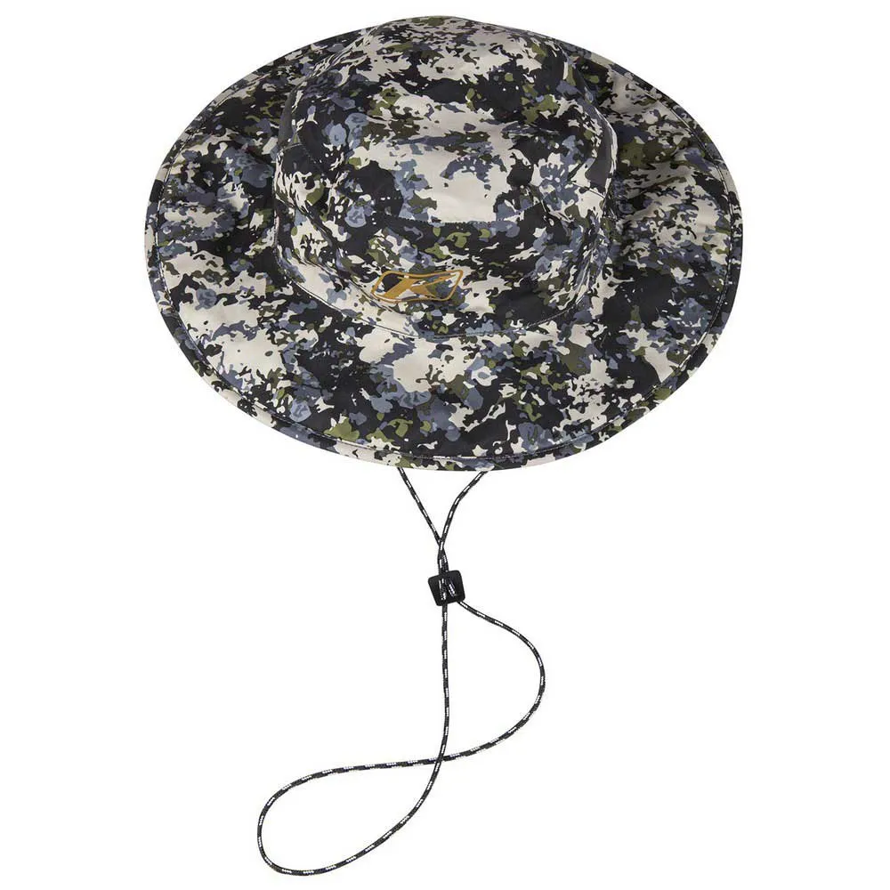 Klim Hoback Goretex Hut, Rock camo Klim Hoback Goretex Hut, Rock camo
