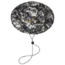 Klim Hoback Goretex Hut, Rock camo