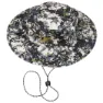 Klim Hoback Goretex Hut, Rock camo