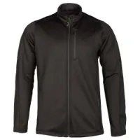 Klim Inferno Fleece Klim Inferno Fleece