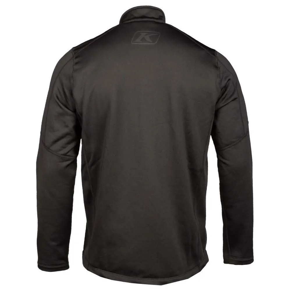 Klim Inferno Fleece