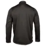 Klim Inferno Fleece