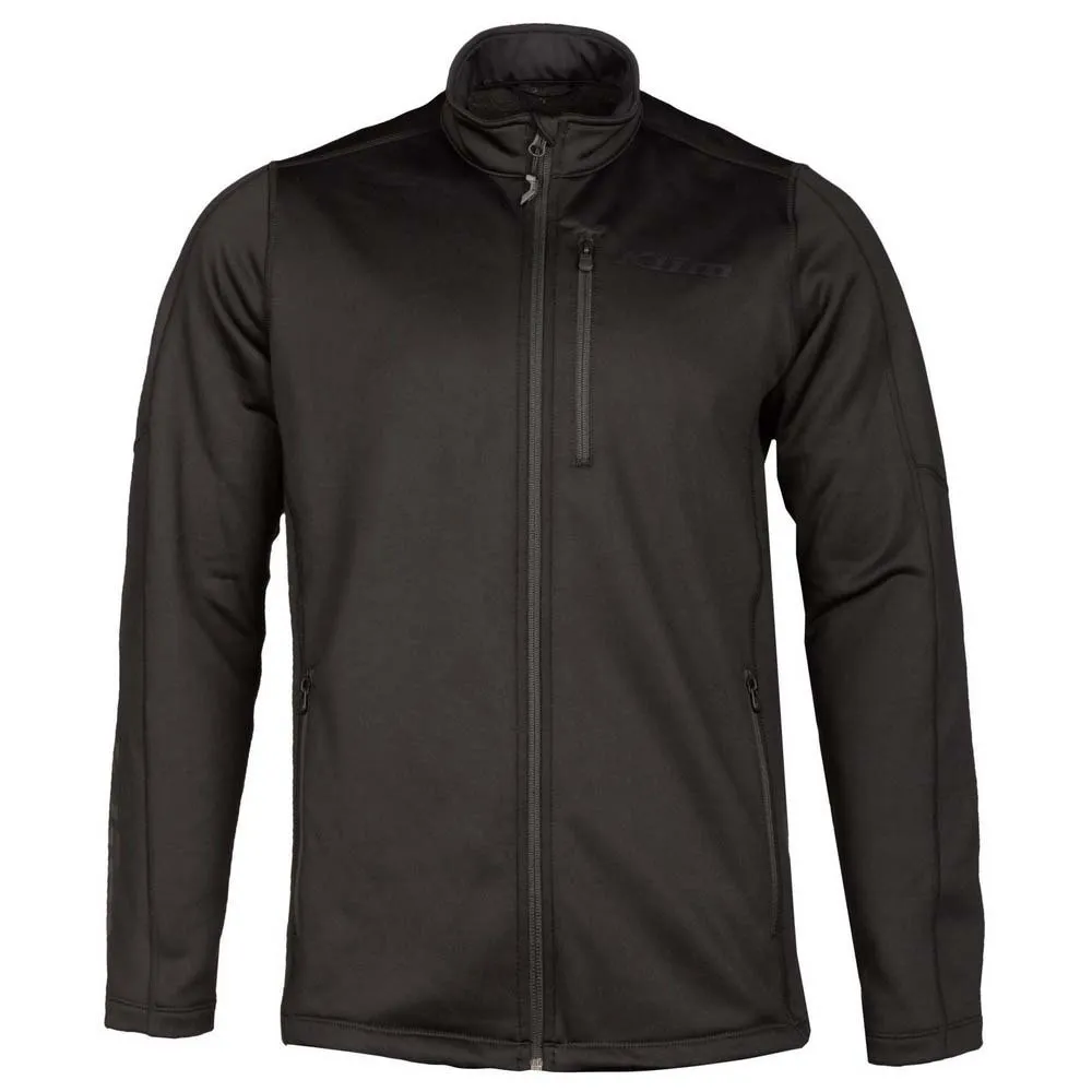 Klim Inferno Fleece