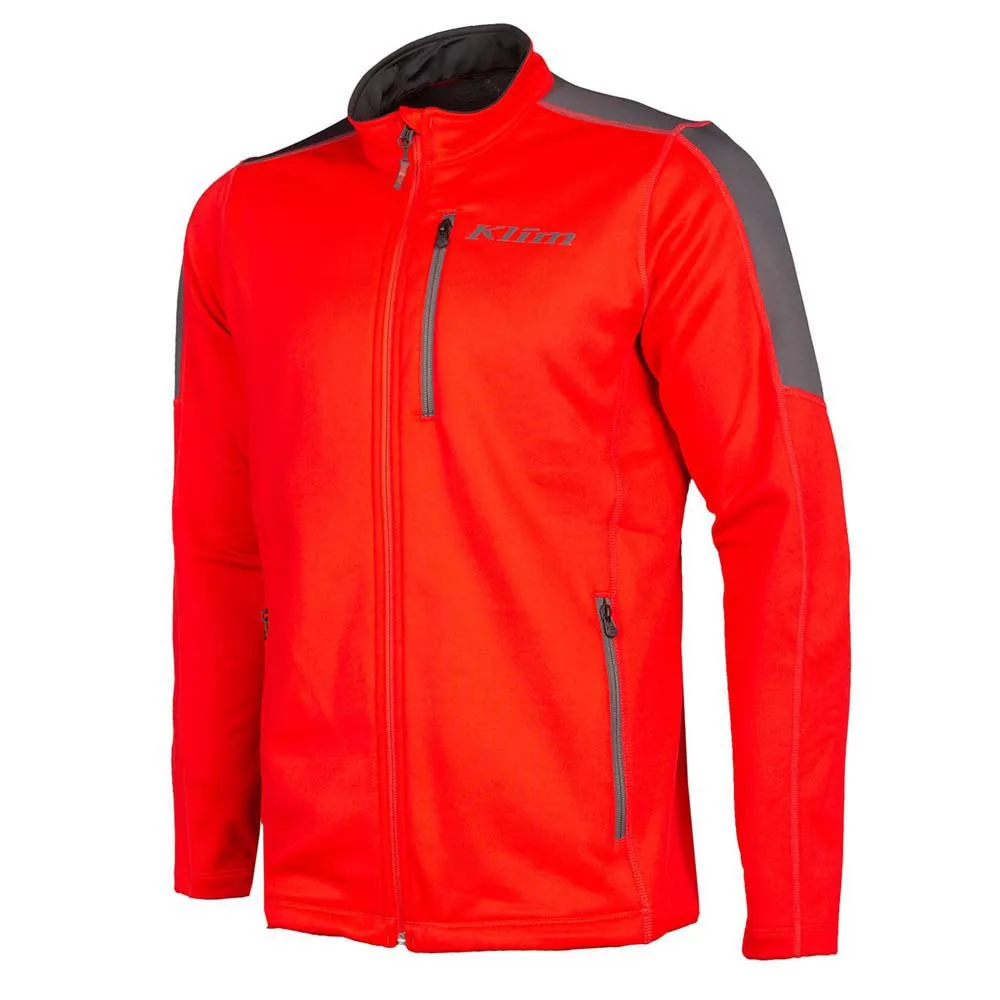 Klim Inferno Fleece Klim Inferno Fleece