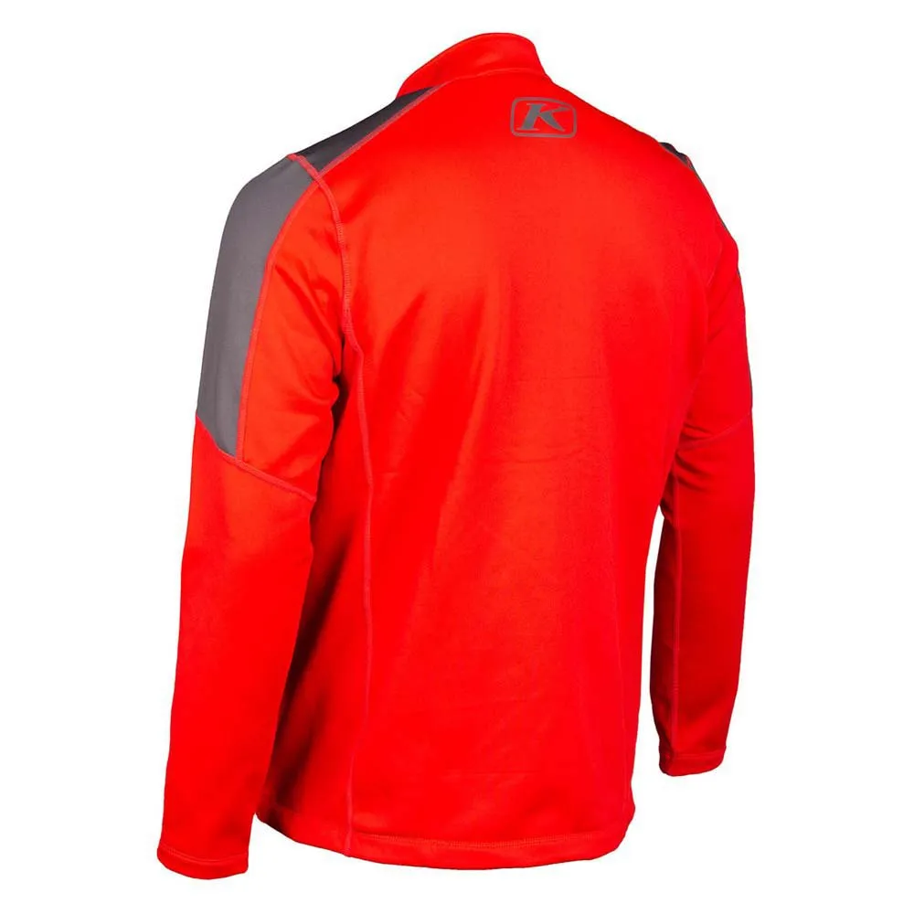 Klim Inferno Fleece Klim Inferno Fleece