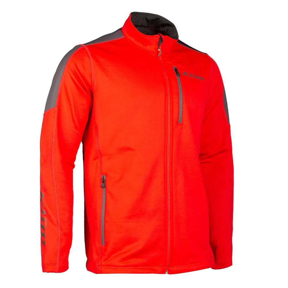 Klim Inferno Fleece Klim Inferno Fleece