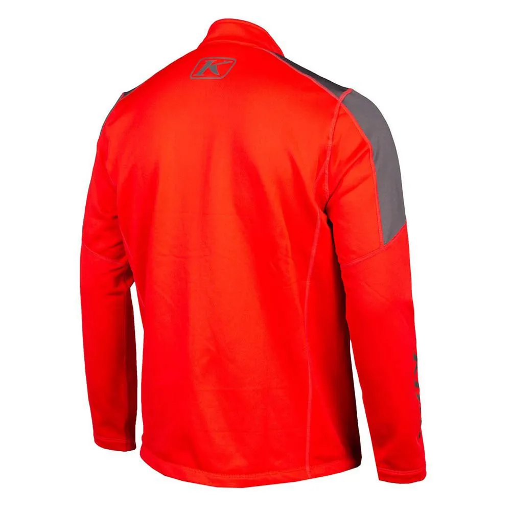 Klim Inferno Fleece Klim Inferno Fleece