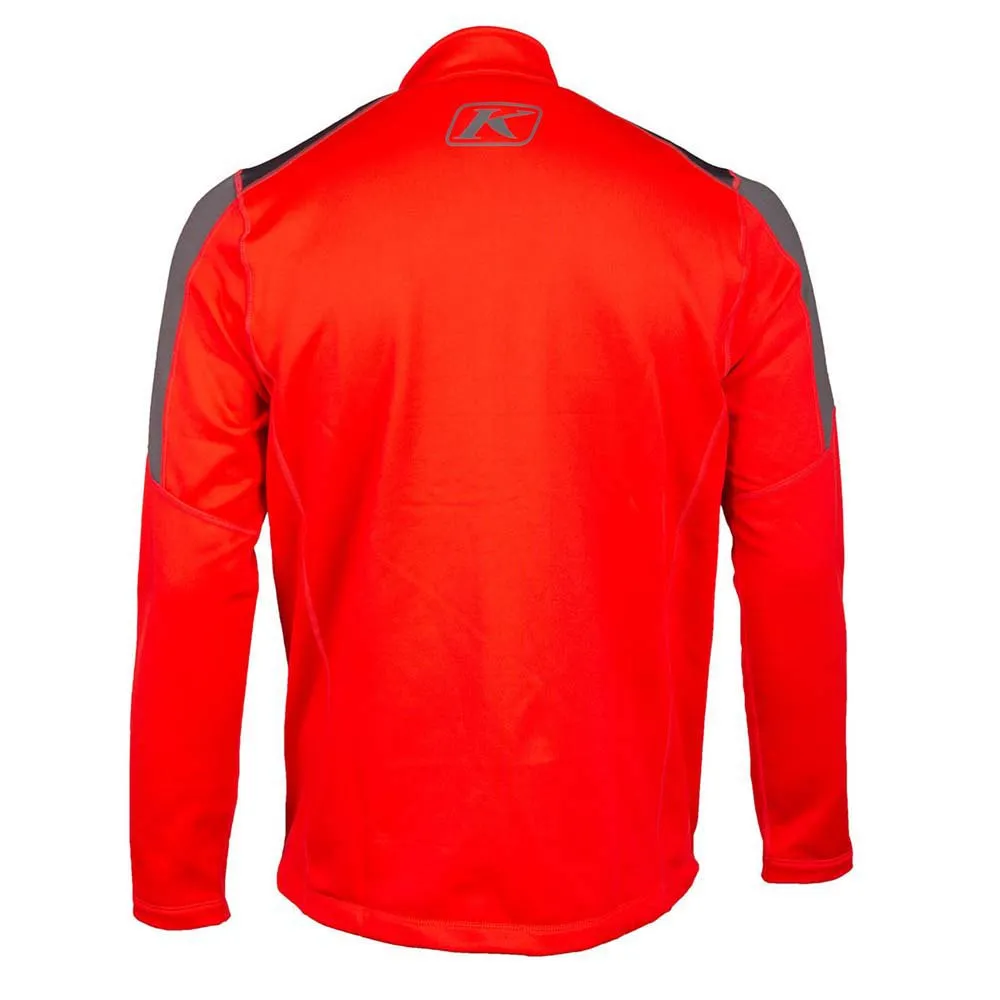 Klim Inferno Fleece Klim Inferno Fleece