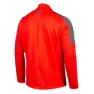 Klim Inferno Fleece