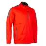 Klim Inferno Fleece