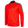 Klim Inferno Fleece