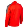 Klim Inferno Fleece