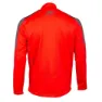 Klim Inferno Fleece