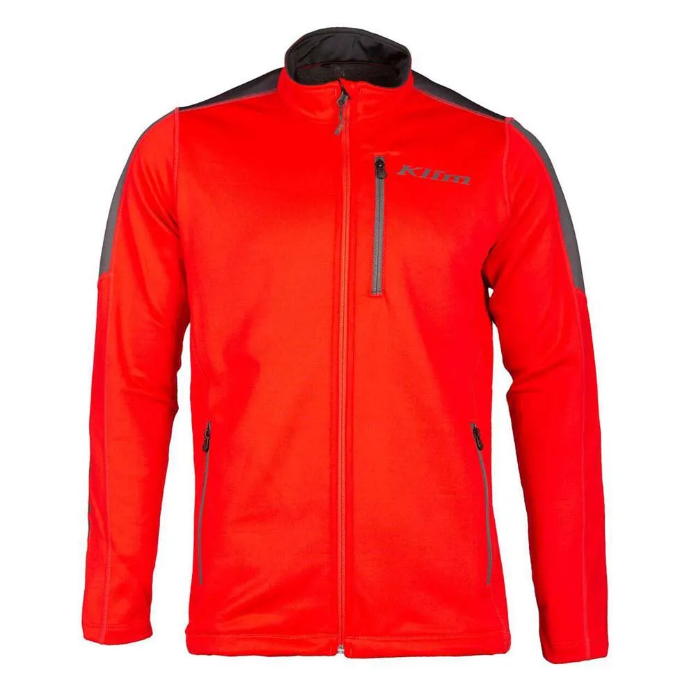Klim Inferno Fleece Klim Inferno Fleece
