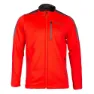 Klim Inferno Fleece