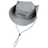 Klim Kanteen Hut Klim Kanteen Hut