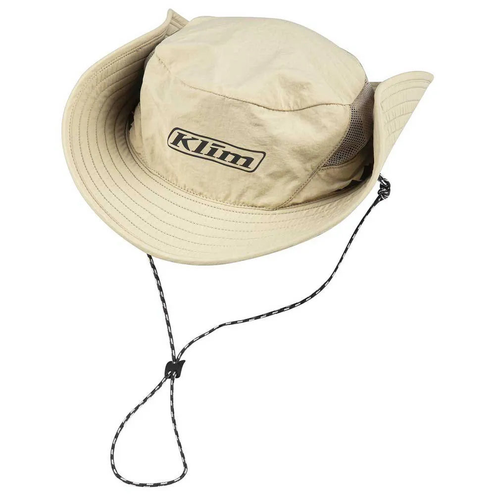 Klim Kanteen Hut Klim Kanteen Hut