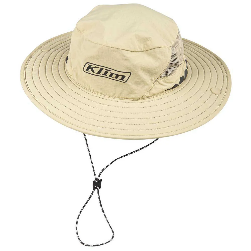 Klim Kanteen Hut Klim Kanteen Hut