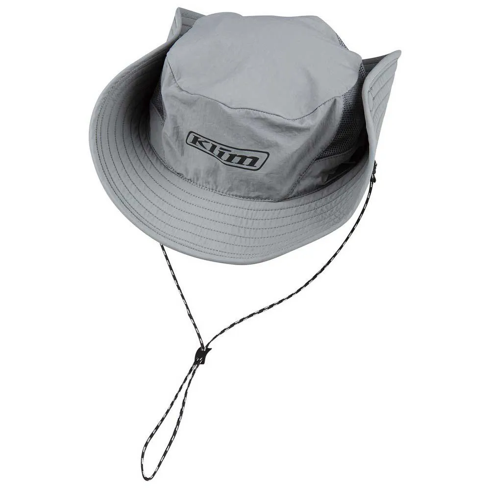 Klim Kanteen Hut