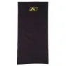 Klim Nek Sok Nackenwärmer, Yellow / black