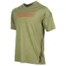 Klim Revolution Kurzarm Enduro Trikot