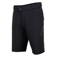 Klim Revolution Kurze Hose Klim Revolution Kurze Hose