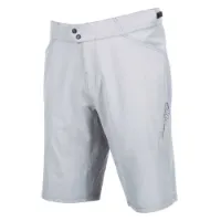 Klim Revolution Kurze Hose Klim Revolution Kurze Hose