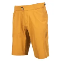 Klim Revolution Kurze Hose