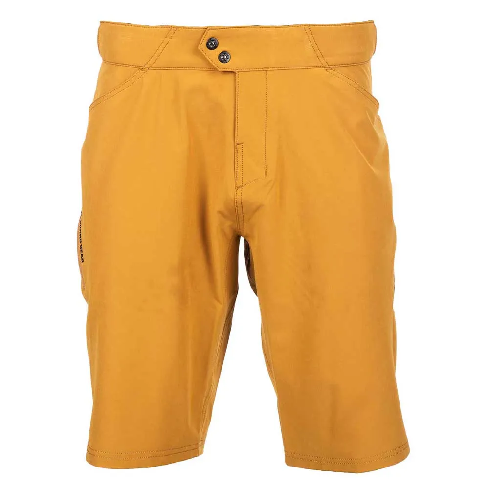 Klim Revolution Kurze Hose