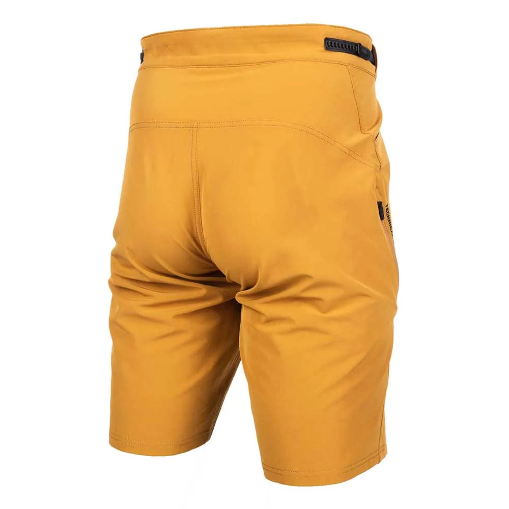 Klim Revolution Kurze Hose