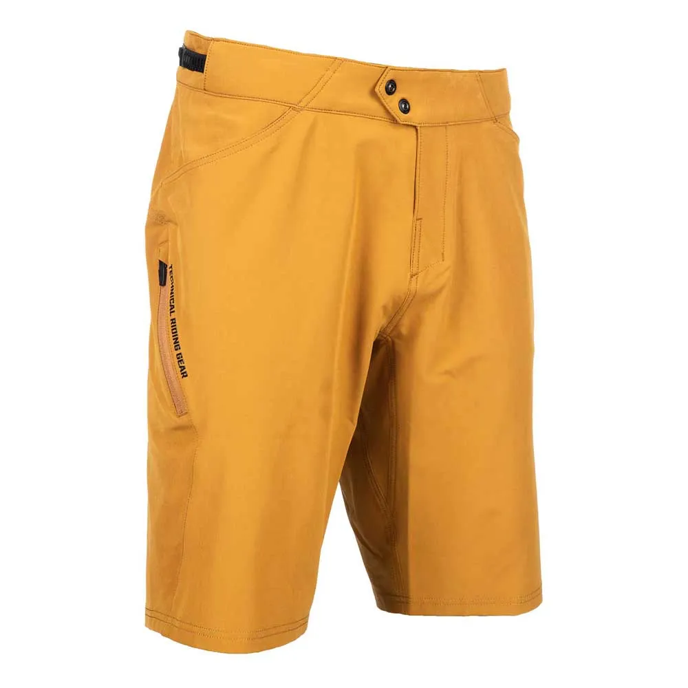 Klim Revolution Kurze Hose