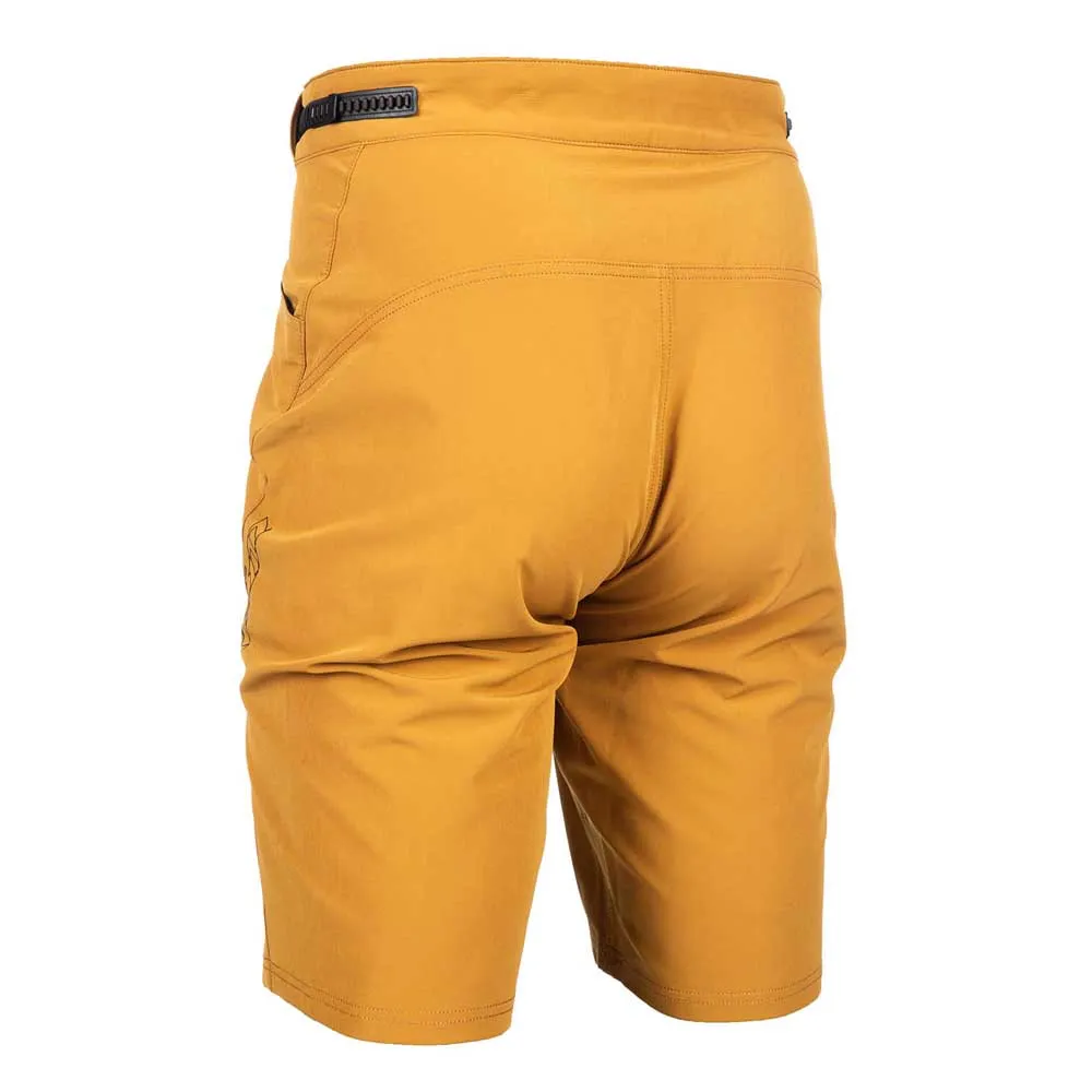 Klim Revolution Kurze Hose