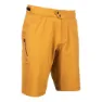 Klim Revolution Kurze Hose
