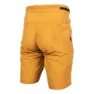 Klim Revolution Kurze Hose