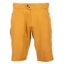 Klim Revolution Kurze Hose