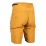 Klim Revolution Kurze Hose