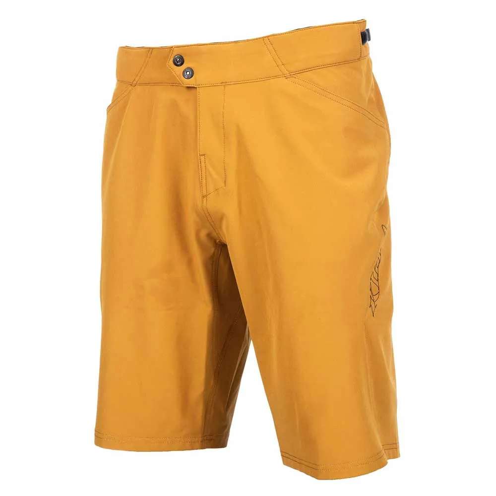 Klim Revolution Kurze Hose