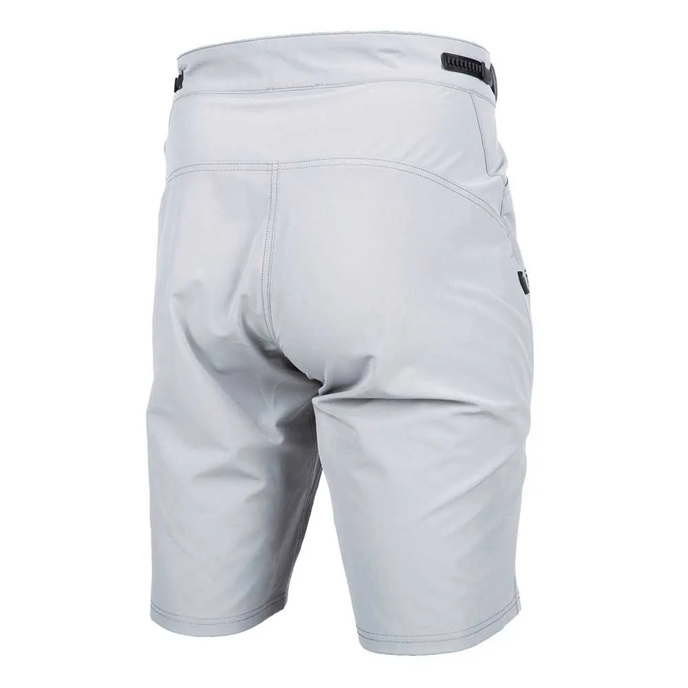 Klim Revolution Kurze Hose Klim Revolution Kurze Hose