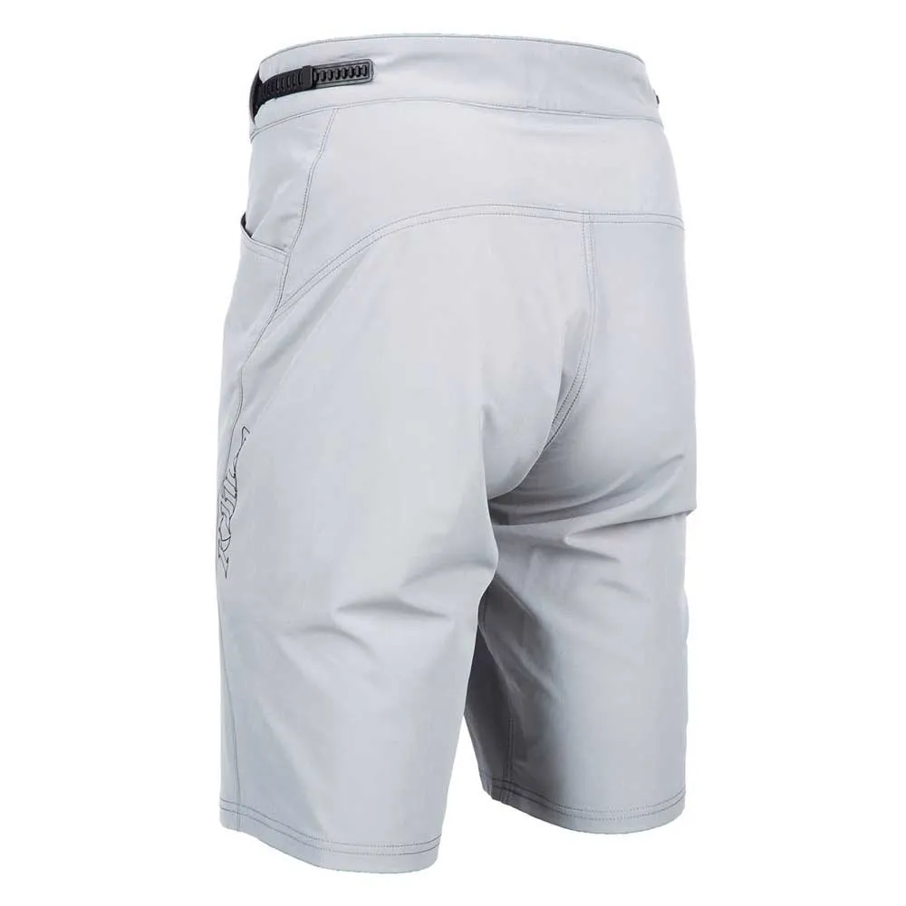 Klim Revolution Kurze Hose Klim Revolution Kurze Hose