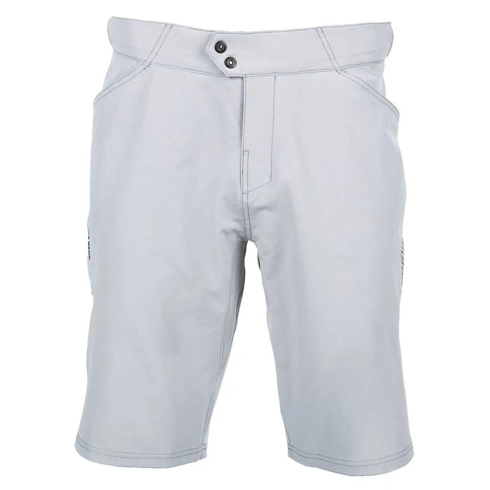 Klim Revolution Kurze Hose Klim Revolution Kurze Hose
