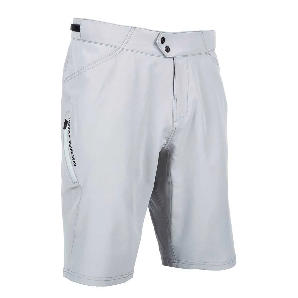 Klim Revolution Kurze Hose Klim Revolution Kurze Hose