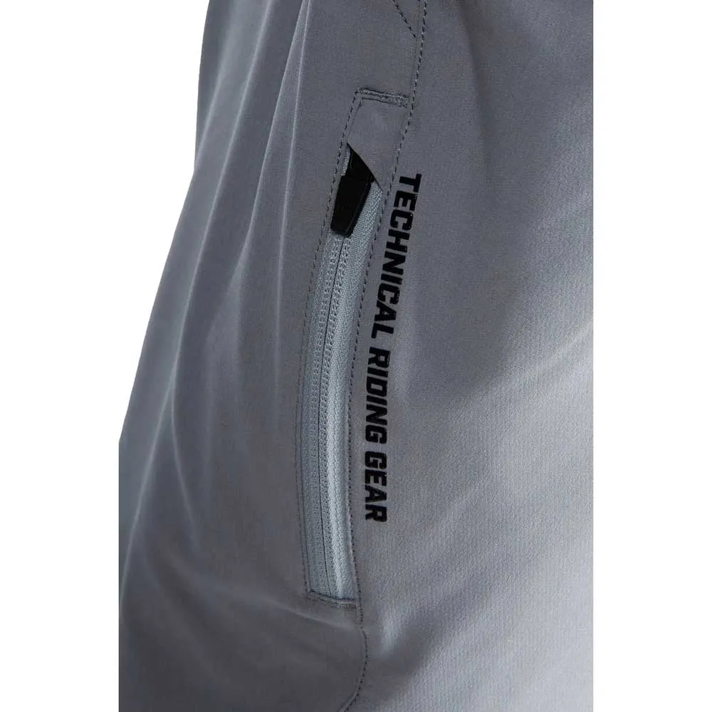 Klim Revolution Kurze Hose Klim Revolution Kurze Hose