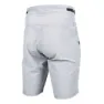 Klim Revolution Kurze Hose
