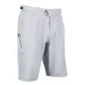 Klim Revolution Kurze Hose