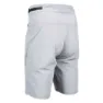 Klim Revolution Kurze Hose