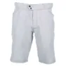 Klim Revolution Kurze Hose